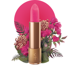 18 Sugar Rush - Natural Lipstick