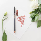 GIFT WITH PURCHASE - Natural Lip Liner Set -  ADD ME TO CART