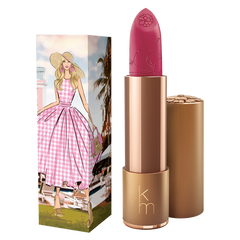 03 Pink Starlet - Natural Lipstick