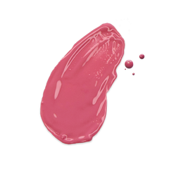 06 Carnation Mist - Natural Lipstick