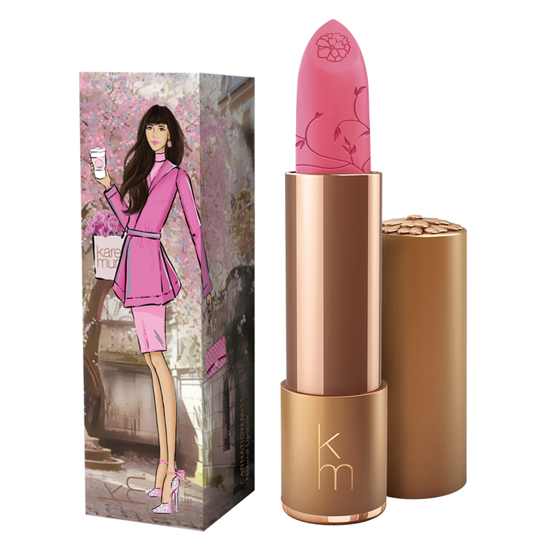 KAREN MURRELL リップコレクション28点 KAREN MURRELL リップコレクション28点 KAREN MURRELL リップ