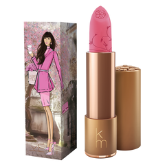 06 Carnation Mist - Natural Lipstick