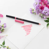 GIFT WITH PURCHASE - Natural Lip Liner Set -  ADD ME TO CART