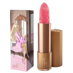 13 Camellia Morning  - Natural Lipstick