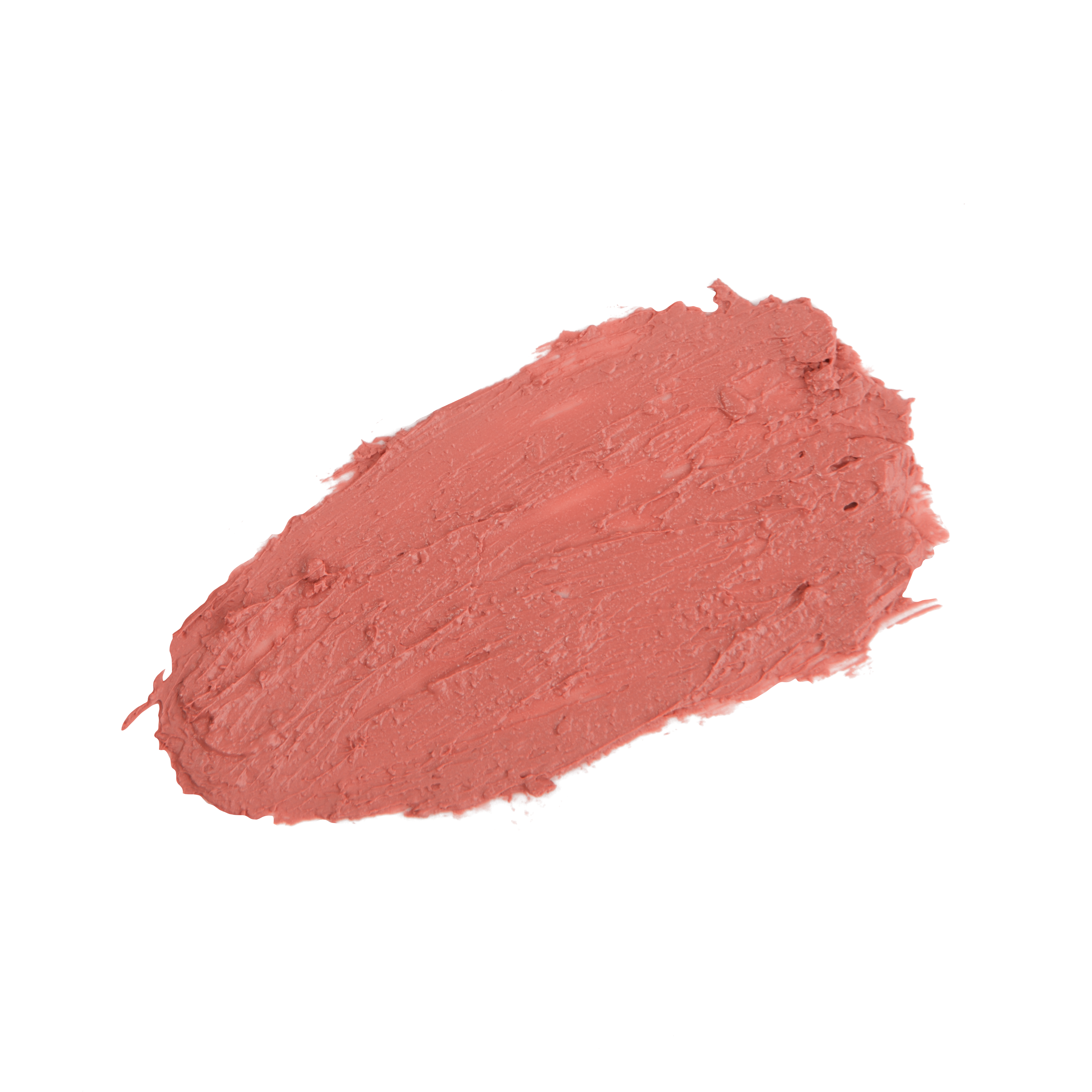14 Orchid Bloom - Natural Lipstick nude swatch 