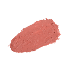 14 Orchid Bloom - Natural Lipstick nude swatch 