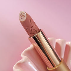 14 Orchid Bloom - Natural Lipstick