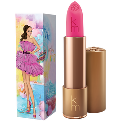 18 Sugar Rush - Natural Lipstick