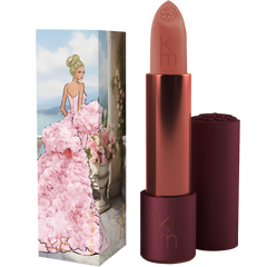 23 Blushing Rose - Natural Lipstick