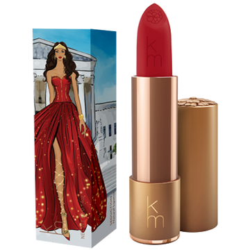 KAREN MURRELL リップコレクション28点 33Seduction_1.png?v=1701126254