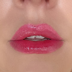 40 Rose Quartz - Magic Lip Stain