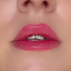 40 Rose Quartz - Magic Lip Stain