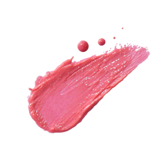 40 Rose Quartz - Magic Lip Stain