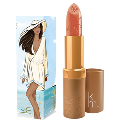 45 Coconut Infusion - Lip Tint