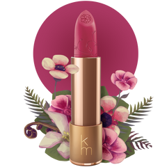 03 Pink Starlet - Natural Lipstick