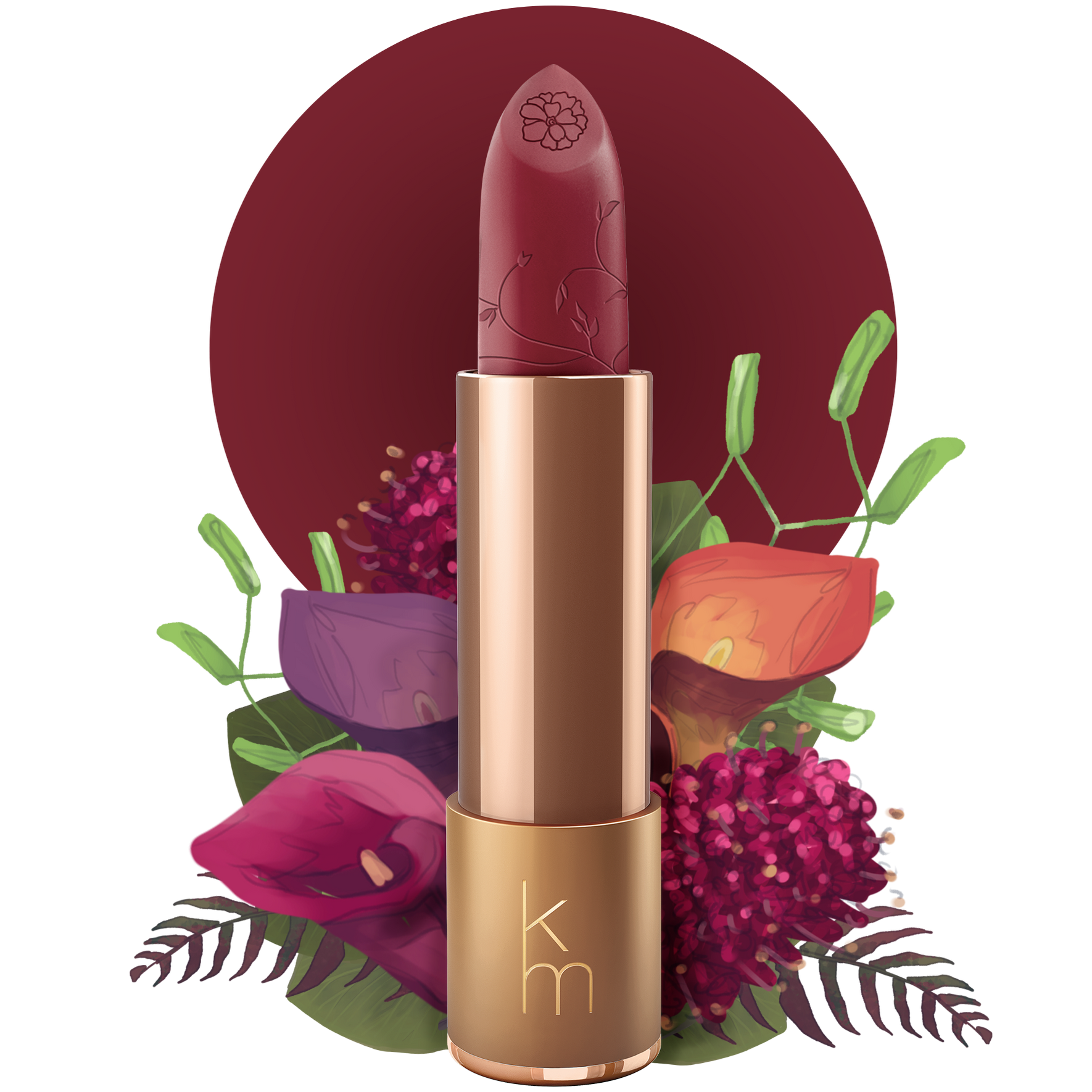 Gold_Lipstick_Florals_11_1770x