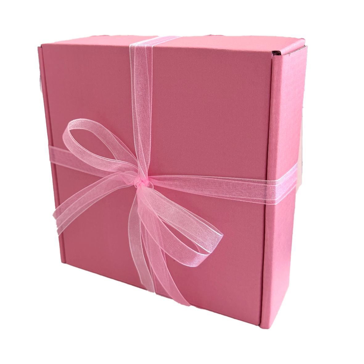 INFLUENCER BOX