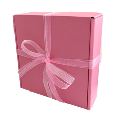 INFLUENCER BOX