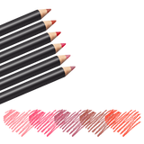 GIFT WITH PURCHASE - Natural Lip Liner Set -  ADD ME TO CART