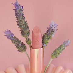 16 Lavender Laughter - Natural Lipstick