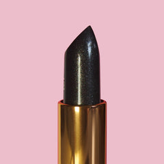 37 Night Moves - Magic Tint