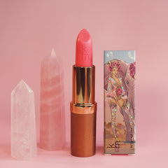 40 Rose Quartz - Magic Lip Stain