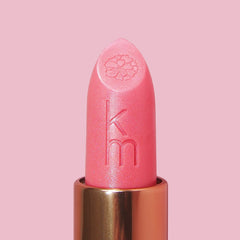 40 Rose Quartz - Magic Lip Stain + FREE Watermelon Scrub