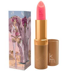 40 Rose Quartz - Magic Lip Stain