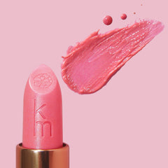 MAGIC DUO - 39 Frost Bitten & 40 Rose Quartz