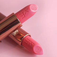 40 Rose Quartz - Magic Lip Stain + FREE Watermelon Scrub