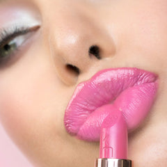 18 Sugar Rush - Natural Lipstick