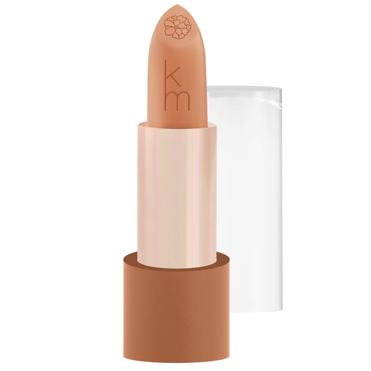 09 Sand Storm - TESTER STOCK