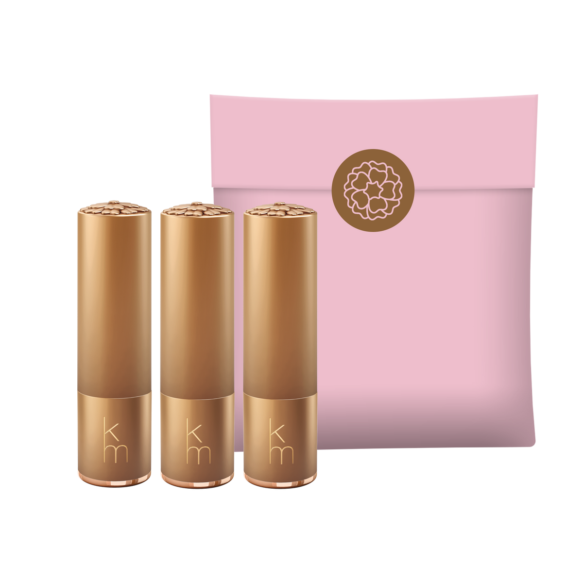 MYSTERY GIFT PACK - ADD ME TO CART