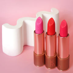 MYSTERY GIFT PACK (NZ & AUS ONLY)