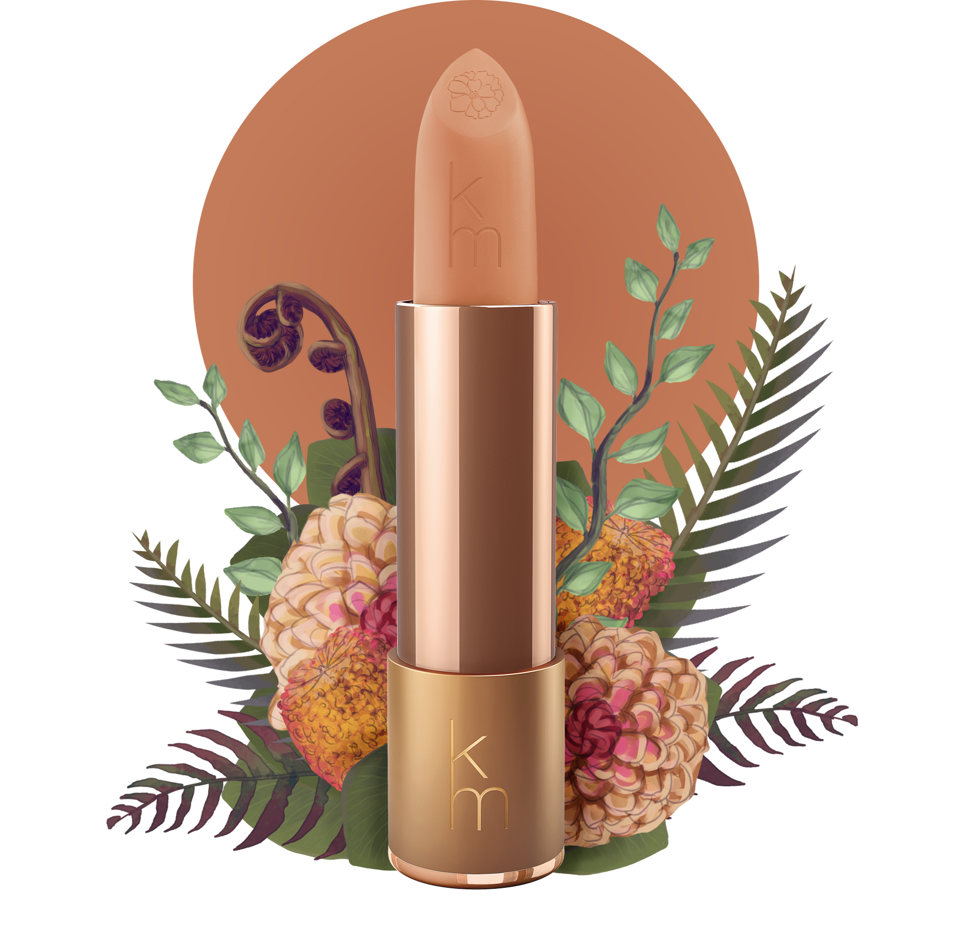 0257_KMU_Lipstick_Vanity_Artwo