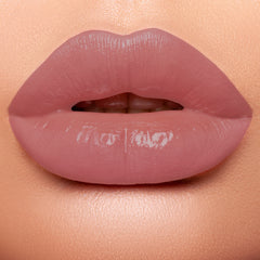 23 Blushing Rose - Natural Lipstick