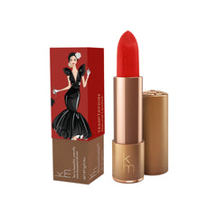 32 Temptation - Natural Lipstick