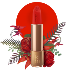 32 Temptation - Natural Lipstick